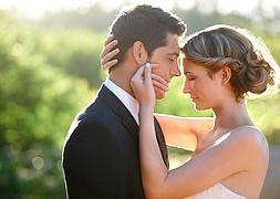 El enamoramiento reduce el riesgo de sufrir enfermedades cardiovasculares