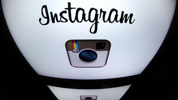 Instagram supera los 300 millones de usuarios y desbanca a Twitter