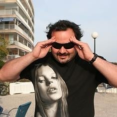 El rastro de la investigación contra el productor de cine X Torbe ...
