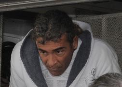 Prisión bajo fianza de 600.000 euros para los propietarios de Trampolín Hills