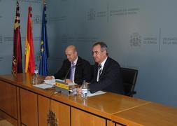 El verano, más caluroso de lo normal, se dejará sentir a partir de la segunda semana de julio