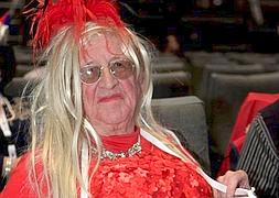 Lotería de Navidad: las anécdotas del sorteo