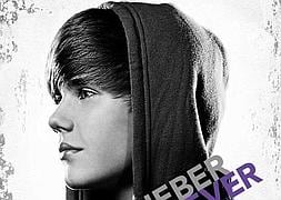 Justin Bieber adelanta el estreno de 'Never Say Never'