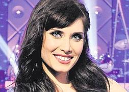 OT: Telecinco cancela Operación Triunfo por baja audiencia