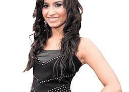 Demi Lovato rompe el silencio sobre sus problemas alimenticios