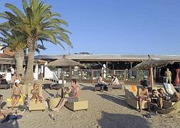 Foto: Antonio Gil/AGM | Vídeo: laverdadtv