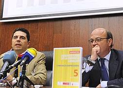 Foto: Nacho García | Vídeo: laverdadtv