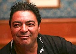 Antonio Canales pide disculpas por el escándalo de la felación en la playa