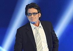 AP Photo/Chris Pizzello