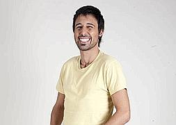 Gran Hermano 12+1: Hugo, un estudiante enamoradizo