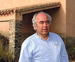 «Tenemos que trabajar para lograr una marca única de turismo rural de Murcia»