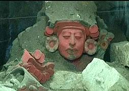 Foto y vídeo: Atlas