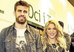 ¿Qué significa Milan, el nombre del hijo de Shakira y Piqué?
