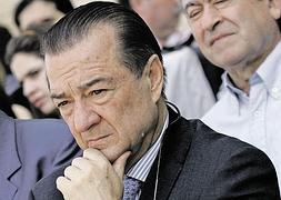 «La multa es educativa, no se sanciona para recaudar»