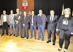 El Valle de Ricote abre una ventana a la información con su portal local en laverdad.es