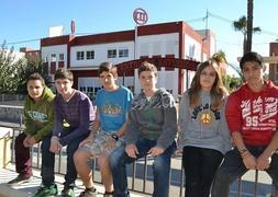 El Centro de Estudios CEI se apunta a 'Mi Periódico Digital'