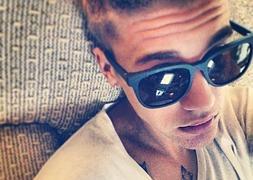 Justin Bieber traspasa la frontera del billón de visitas en Youtube con 'Baby'