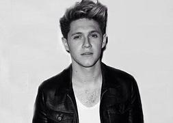 One Direction: Niall Horan pone celosa a Selena Gómez con Barbara Palvin