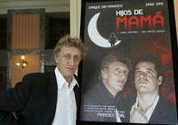 Quique San Francisco sueña con volver a hacer teatro clásico