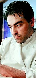 La guerra de Santi traspasa fronteras