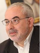 José Luis Mendoza. M. BUESO