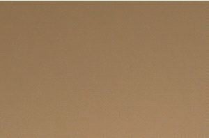 PARA SIEMPRE. More vibes. Live at Jazz San Javier supone un altavoz para el festival marmenorense.