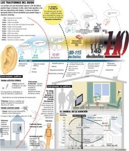 La ministra Corredor./ EFE