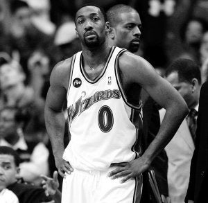 Arenas entrena nueve horas al día y sólo duerme entre cuatro y cinco. ::
AP