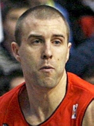 Delininkaitis. ::                             EFE