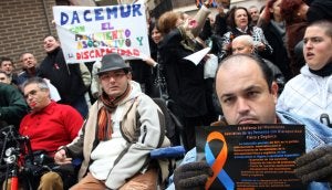 El problema del déficit aviva la hostilidad entre San Esteban y Moncloa