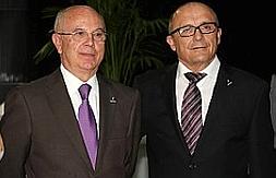 La Feria del Mueble abre mañana sus puertas al público