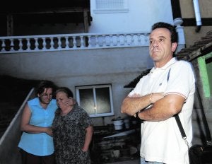 Foto: GUILLERMO CARRIÓN