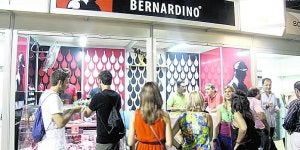 Jamones Don Bernardino, sabor y calidad garantizados
