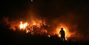 Foto: Pablo Sánchez / AGM | Vídeo: Cristina Martínez
