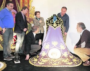 La dinastía de Los Antoninos