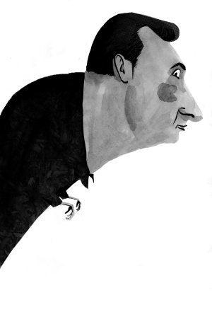 ::                             ÁLEX