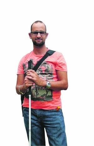 «Todavía hay que cambiar muchas cosas para fomentar la integración»