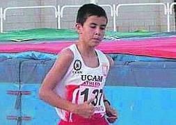 Manuel Bermúdez. ::                             LV