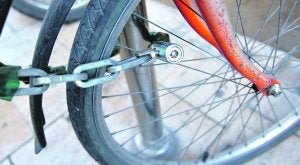 Foto: Guillermo Carrión/AGM | Vídeo: Raúl Hernández/ Alicia Negre