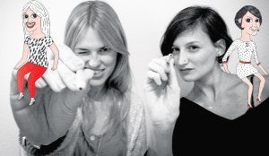 Cotilleos filosóficos