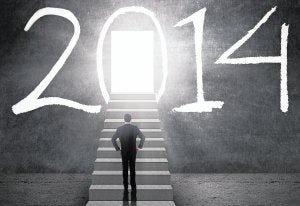 El año de las luces