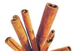 Un motor de los descubrimientos