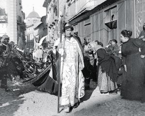 ::
FOTOS CEDIDAS POR EL ARCHIVO MUNICIPAL DE LORCA