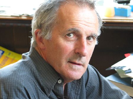 La globalización pone punto y final a la evolución de la especie humana