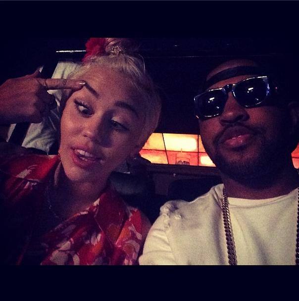 instagram: mikewillmadeit