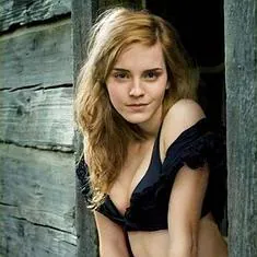 emma watson fappening The Fappening