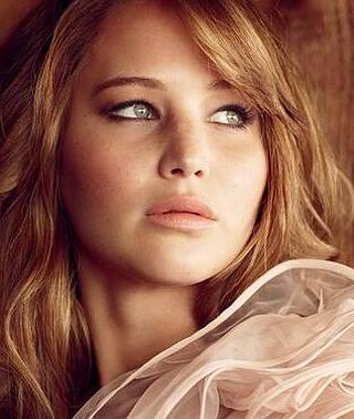 The Fappening: Jennifer Lawrence desnuda para curar el cáncer | La Verdad