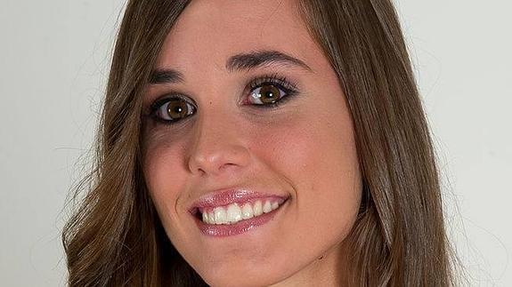 Gran Hermano 15: Alejandra, 'la pija'