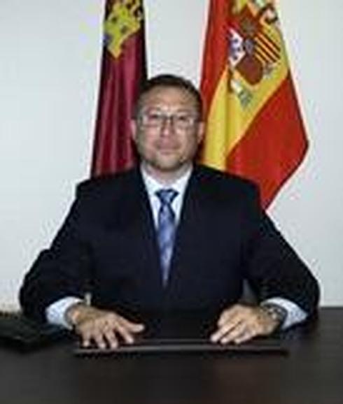 «La entrada a la pedanía se modificará en 2015»