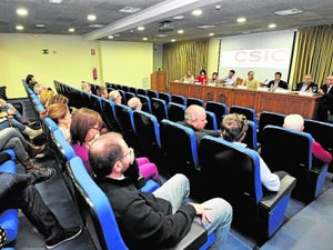 La ciencia, a ojos de los jóvenes